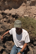 SAGE BASEBALL CAP