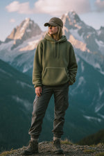 BROWNIE BASEBALL CAP