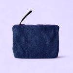 BLACKBERRY POUCH