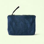 BLACKBERRY POUCH