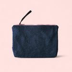 BLACKBERRY POUCH