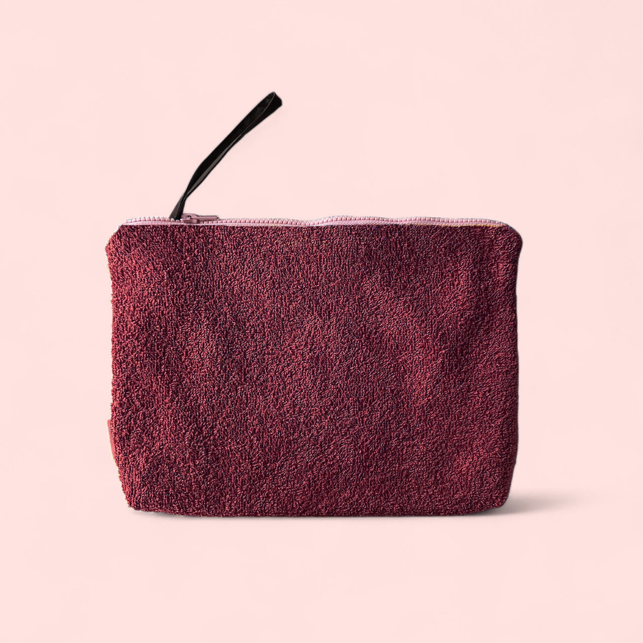 CHERRY POUCH