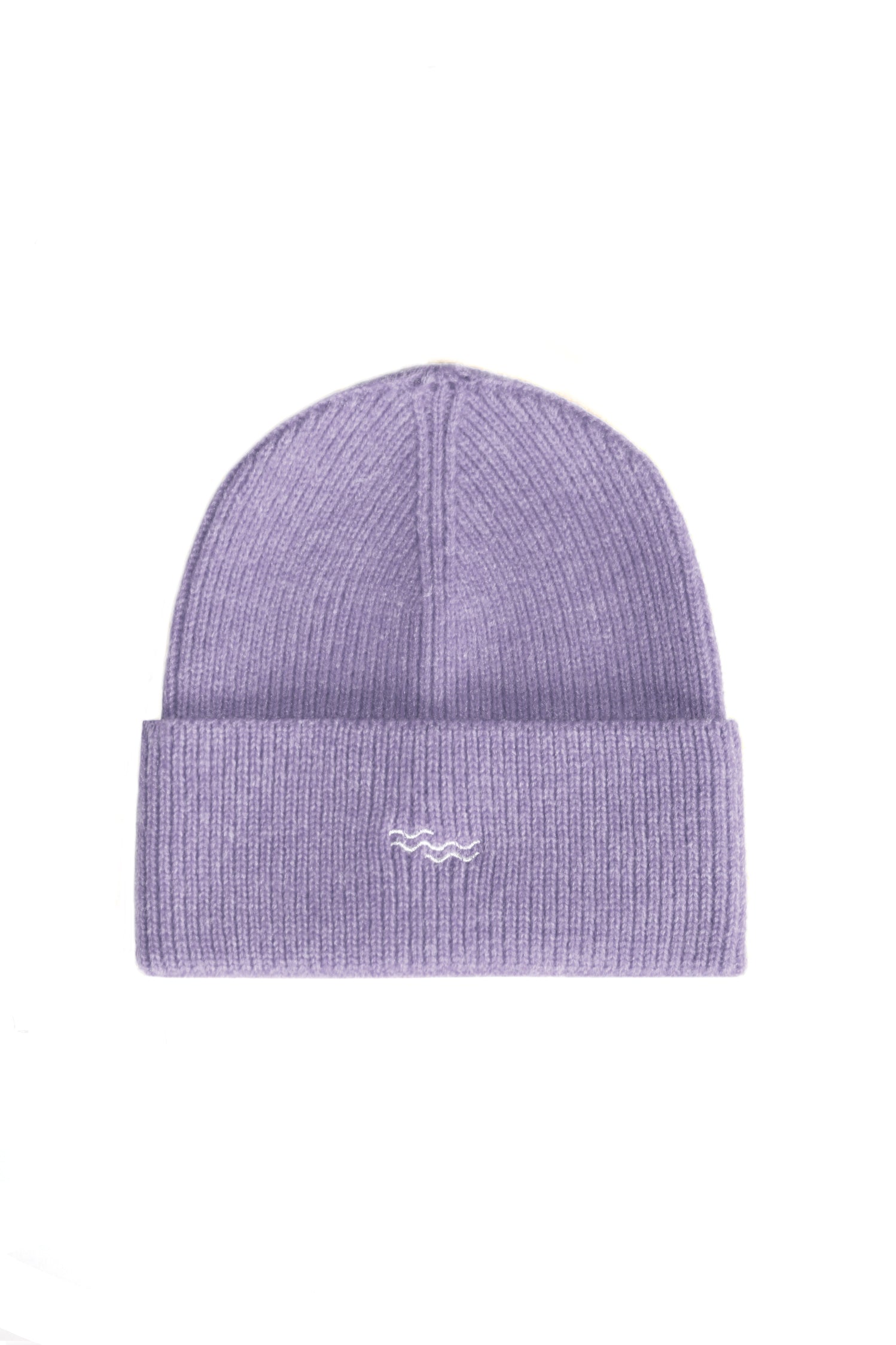 GRAPES KNITTED BEANIE